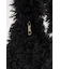 F／FUR バッグ