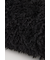 F／FUR バッグ