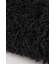 F／FUR バッグ