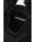 F／FUR バッグ