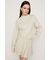 COMFORT HG PLEATS 2P