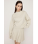 COMFORT HG PLEATS 2P