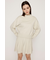 COMFORT HG PLEATS 2P