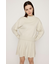 COMFORT HG PLEATS 2P