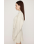 COMFORT HG PLEATS 2P