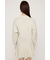 COMFORT HG PLEATS 2P