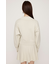 COMFORT HG PLEATS 2P