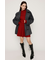 COMFORT HG PLEATS 2P
