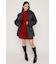 COMFORT HG PLEATS 2P