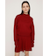 COMFORT HG PLEATS 2P
