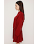 COMFORT HG PLEATS 2P