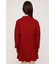COMFORT HG PLEATS 2P