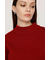 COMFORT HG PLEATS 2P
