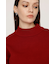 COMFORT HG PLEATS 2P