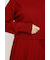 COMFORT HG PLEATS 2P