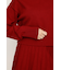 COMFORT HG PLEATS 2P