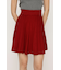 COMFORT HG PLEATS 2P