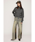 COMFORT HG PLEATS 2P