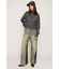 COMFORT HG PLEATS 2P