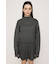 COMFORT HG PLEATS 2P