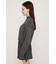 COMFORT HG PLEATS 2P