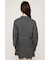 COMFORT HG PLEATS 2P