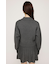 COMFORT HG PLEATS 2P