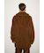 【THROW】F／FUR TAILOR コート