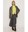 LAYERED PLEATS スカート