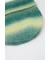 GRADATION KNIT BEANIE