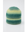 GRADATION KNIT BEANIE
