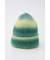 GRADATION KNIT BEANIE