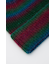 GRADATION KNIT BEANIE