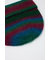 GRADATION KNIT BEANIE
