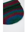 GRADATION KNIT BEANIE