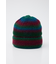 GRADATION KNIT BEANIE