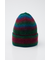GRADATION KNIT BEANIE