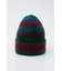 GRADATION KNIT BEANIE