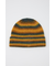 GRADATION KNIT BEANIE