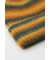 GRADATION KNIT BEANIE