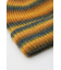 GRADATION KNIT BEANIE