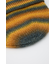 GRADATION KNIT BEANIE