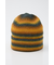 GRADATION KNIT BEANIE