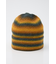 GRADATION KNIT BEANIE