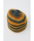 GRADATION KNIT BEANIE