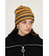 GRADATION KNIT BEANIE