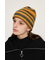 GRADATION KNIT BEANIE