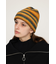 GRADATION KNIT BEANIE