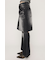 KNEE REVEAL SK-E