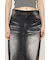 KNEE REVEAL SK-E